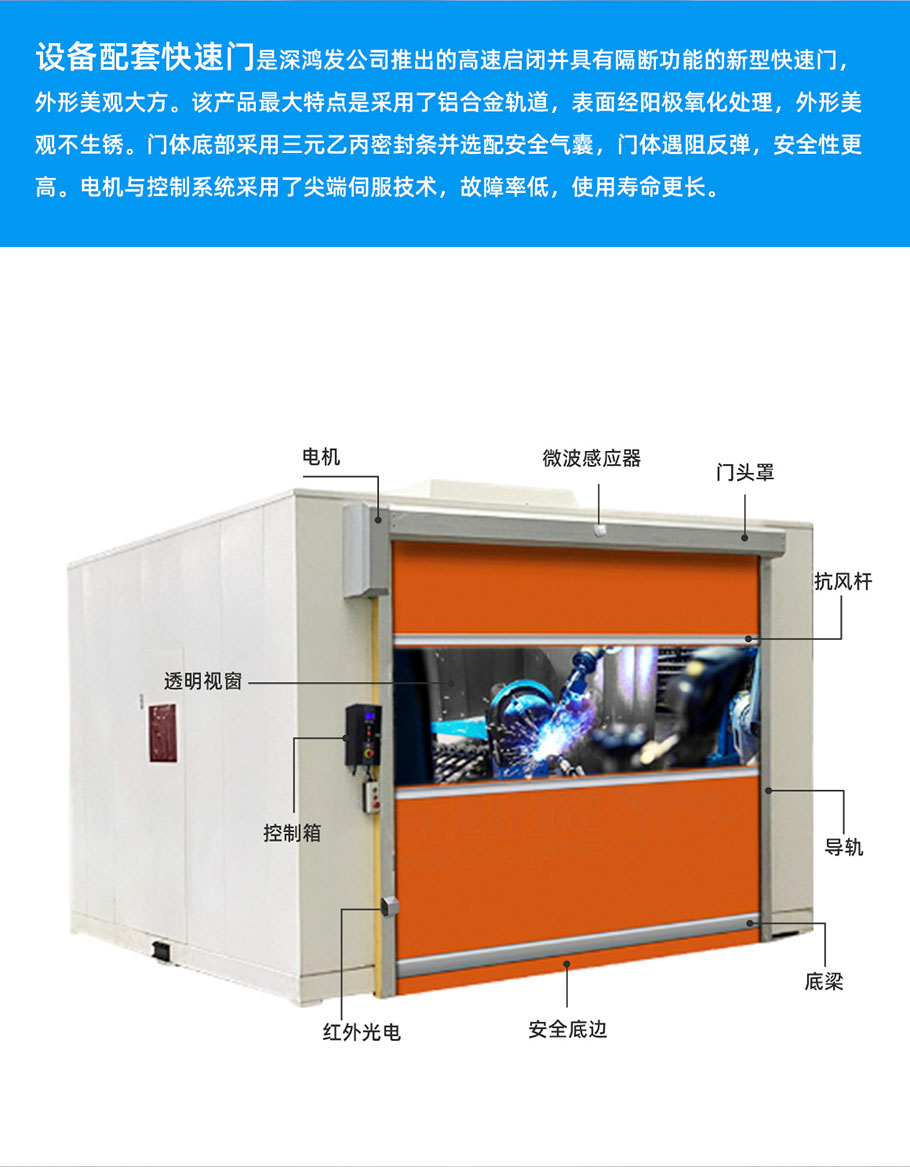 設(shè)備配套們 (2).jpg